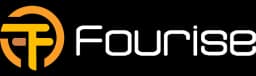 Fourise