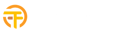 Fourise