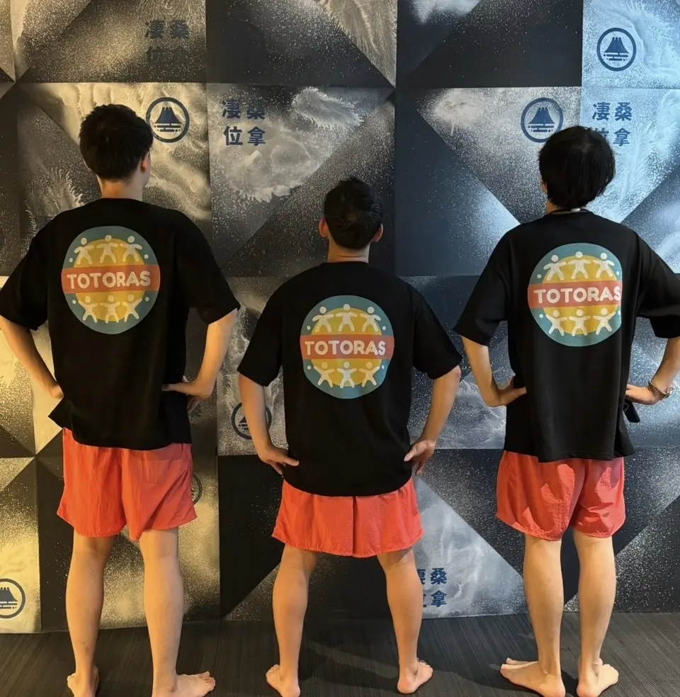 みんなで楽しむイベントLab