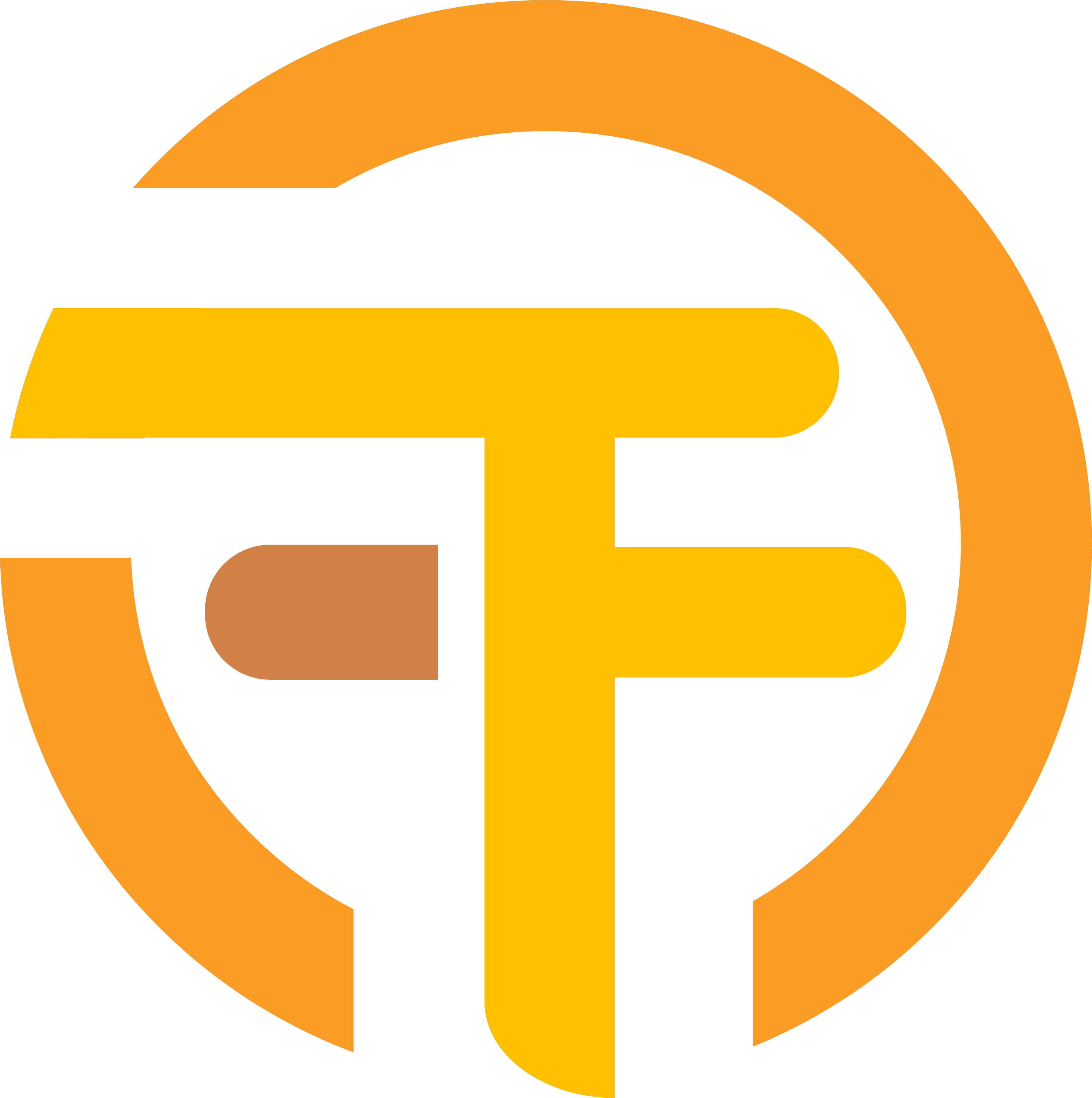 Fouriseロゴ